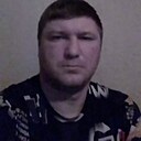 Знакомства: Юра, 35 лет, Можайск