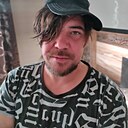 Знакомства: Boi Frend, 36 лет, Забайкальск