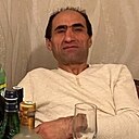 Знакомства: Артур, 58 лет, Ухта