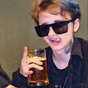 Знакомства: Рус, 19 лет, Жлобин