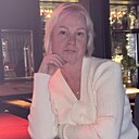 Знакомства: Татьяна, 49 лет, Ростов-на-Дону