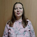 Знакомства: Ирина, 45 лет, Стерлитамак