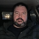Знакомства: Александр, 43 года, Саратов