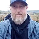 Знакомства: Павел, 50 лет, Нижний Тагил