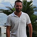 Знакомства: Вячеслав, 30 лет, Железногорск