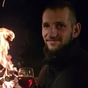 Знакомства: Миша, 25 лет, Минеральные Воды