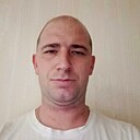 Знакомства: Тимур, 29 лет, Сызрань