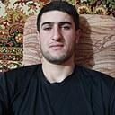 Знакомства: Абдусами, 20 лет, Тайшет