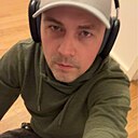 Знакомства: Рома, 45 лет, Берлин