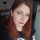 Знакомства: Марина, 30 лет, Гомель