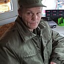 Знакомства: Сергей Колесов, 53 года, Иваново