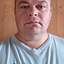 Знакомства: Павел, 42 года, Иркутск