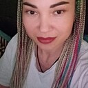 Знакомства: Aleksandria, 36 лет, Северобайкальск