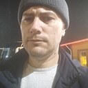 Знакомства: Иван, 36 лет, Владимир