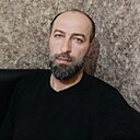 Знакомства: Азим, 38 лет, Дербент