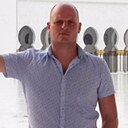 Знакомства: Павел, 43 года, Орша