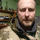 Знакомства: Андрей, 41 год, Белгород