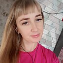 Знакомства: Валентина, 35 лет, Бийск