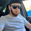 Знакомства: Леки, 23 года, Каспийск