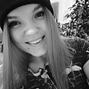 Знакомства: Дарья, 21 год, Шелехов