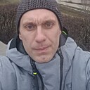 Знакомства: Данил, 38 лет, Балаково