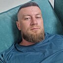 Знакомства: Максим, 37 лет, Москва