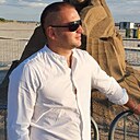 Знакомства: Guest, 35 лет, Вильнюс