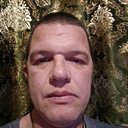 Знакомства: Сергей, 37 лет, Байкальск