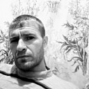 Знакомства: Андрей, 37 лет, Липовцы