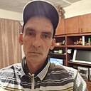 Знакомства: Юрий, 43 года, Новосибирск