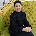 Знакомства: Наталья, 45 лет, Актобе