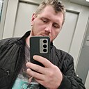 Знакомства: Никита, 27 лет, Жлобин