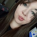 Знакомства: Оксана, 31 год, Волоколамск