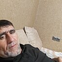 Знакомства: Якуб, 42 года, Краснодон