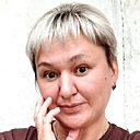 Знакомства: Ксюша, 46 лет, Киров
