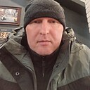 Знакомства: Александр, 42 года, Барнаул