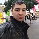 Знакомства: Он Самый, 38 лет, Раменское