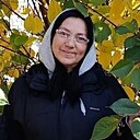 Знакомства: Наташа, 40 лет, Нежин