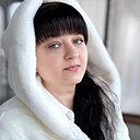 Знакомства: Татьяна, 45 лет, Барнаул