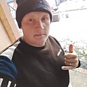 Знакомства: Евгений, 38 лет, Плавск