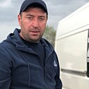 Знакомства: Марат, 33 года, Нальчик