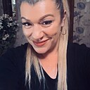 Знакомства: Татьяна, 44 года, Гомель