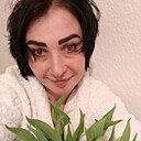 Знакомства: Yuliia, 43 года, Киев