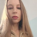 Знакомства: Алёна, 39 лет, Краснодар