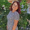 Знакомства: Надежда, 42 года, Ейск