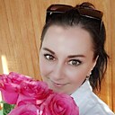 Знакомства: Елена, 49 лет, Брянск