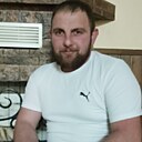 Знакомства: Карен, 38 лет, Тамбов