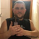 Знакомства: Вячеслав, 33 года, Саратов