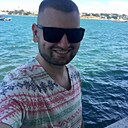 Знакомства: Илья, 36 лет, Севастополь