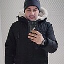 Знакомства: Михаил, 29 лет, Ленск